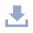 ImgInsolvenzverwalterPdf